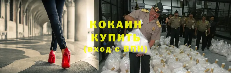 Кокаин Эквадор Болохово